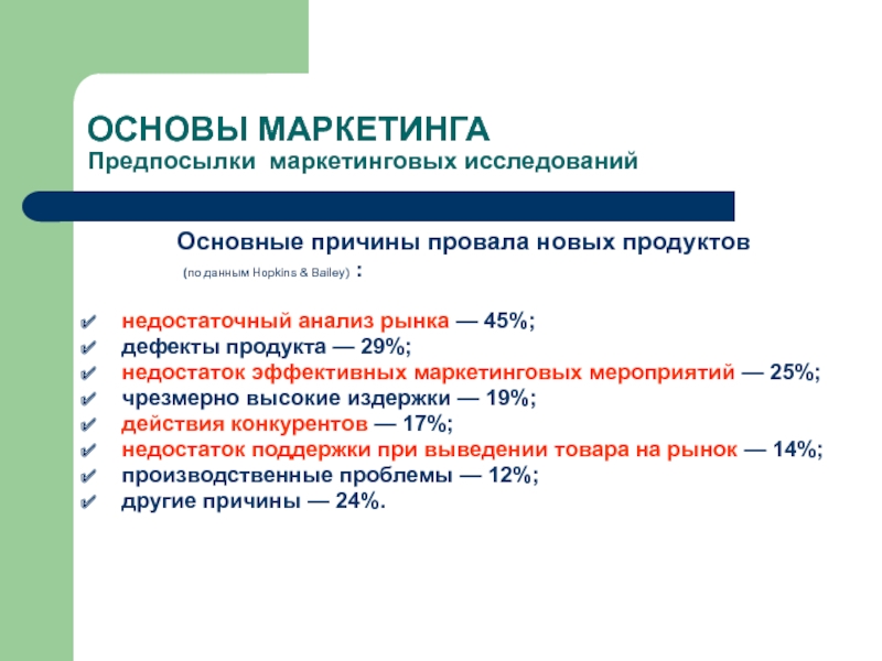 Принципы маркетинга обществознание 10 класс. Основы маркетинга. Маркетинг основы маркетинга. Основы маркетинга кратко. Основы маркетинга Обществознание.