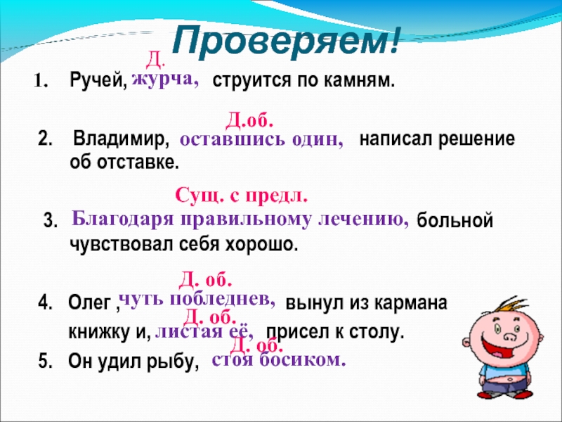 Решение владимира. Как пишется в решении или в решение. Решение как пишется правильно. Как правильно писать решение или решения. Как правильно пишется Владимир или Владимир.