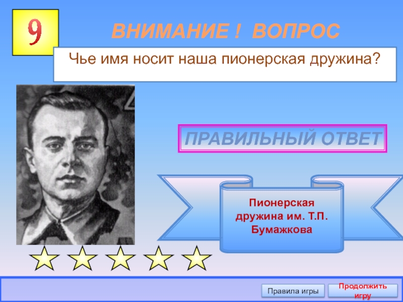 Чьи имена носил пионерский. Наша Пионерская дружина. Чье имя носит дружина школы. Чье имя носит наша школа почему.