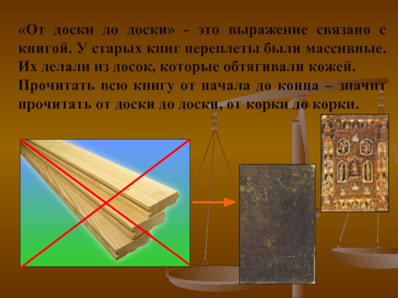 Как называется доска. От доски до доски рисунок. Прочитать от доски до доски. Прочитать книгу от доски до доски. Слово от доски до доски.