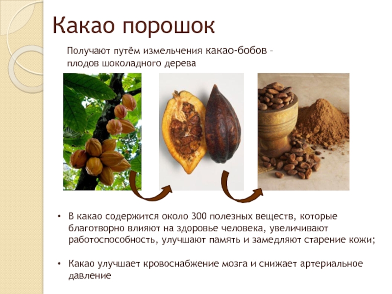 Возьми масла какао. Польза какао. Полезное какао. Какао полезные вещества. Какао полезные свойства.