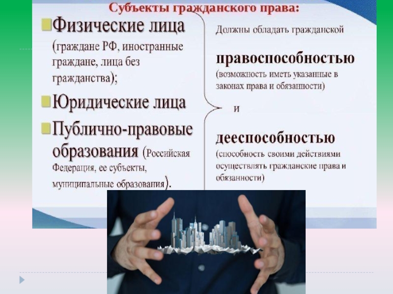 Полномочие 5 букв. 5. Законодательство.