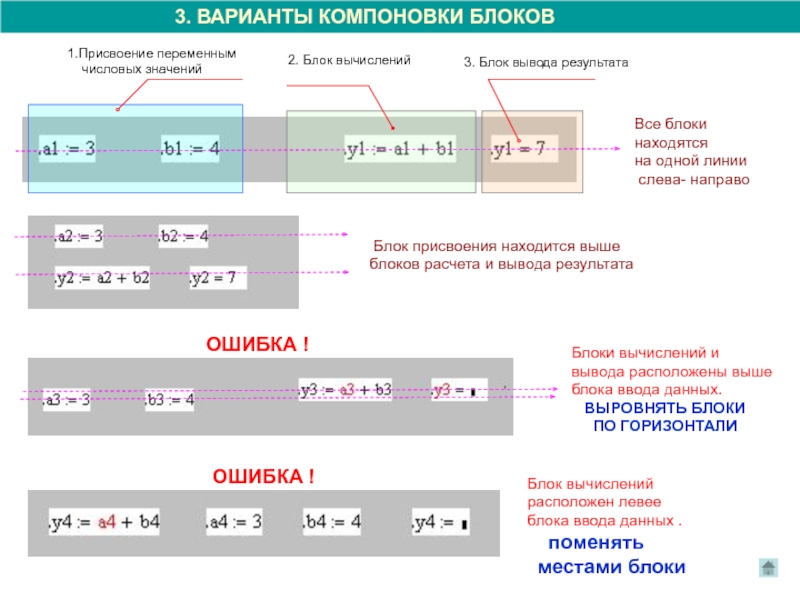 Выкладки расчет вычисление чистый нравственно. Выкладки расчет вычисление чистый нравственно