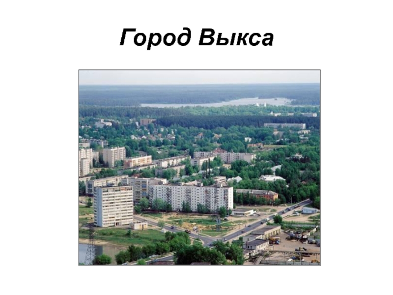 Где находится г выкса. Экономика города Выкса Нижегородской области. Город Выкса где. Город Выкса доклад. Герб города Выкса.