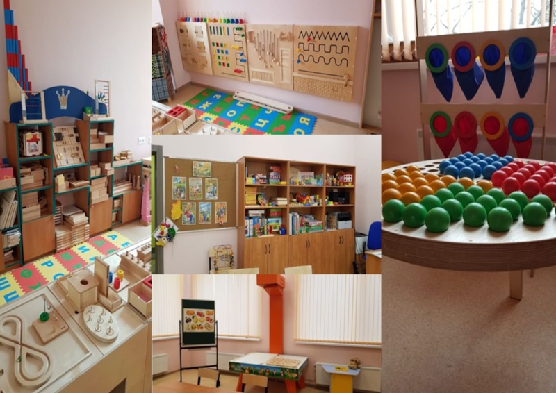 1
ОРГАНИЗАЦИОННО-ПЕДАГОГИЧЕСКИЕ ОСНОВЫ ОТДАЛЕННОЙ ПРОФИЛАКТИКИ ДЕСТРУКТИВНЫХ 3 3