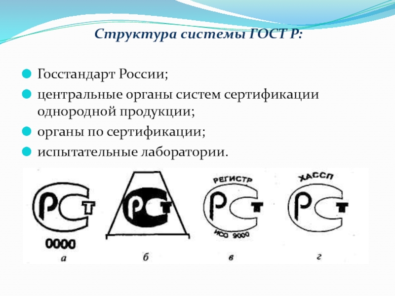 Госстандарт. Структура госта. Структура Госстандарта. Структура ГОСТ Р. Структура госта на продукцию.