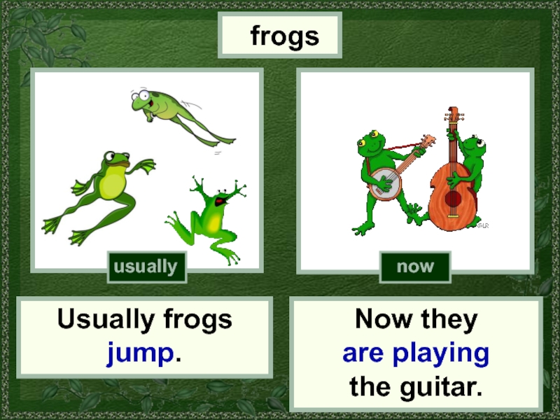 A Frog can Jump. Frog Jump, Horse Run упражнения английский. Jump Now. I'M A Frog i can Jump Worksheet. A frog can t sing