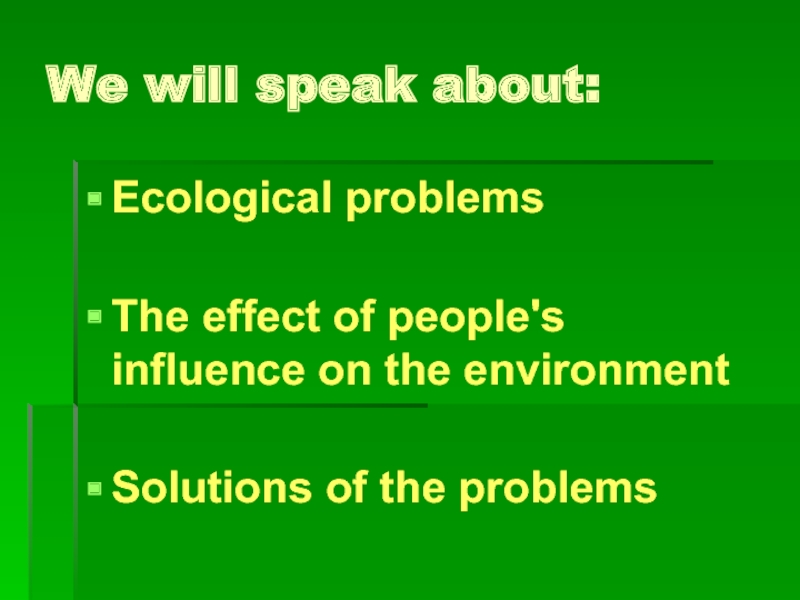 Reading about ecology. Ecological problems вопросы. Ecological problems ОГЭ. Solving ecological problems. Ecological problems текст.