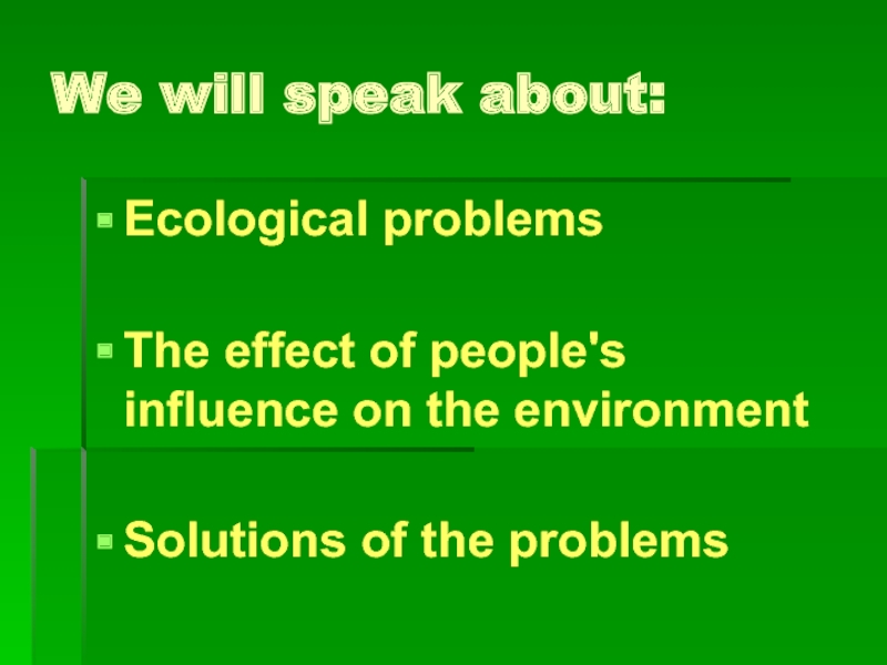 Environmental problems огэ английский. Ecological problems вопросы. Solving ecological problems. Ecological problems ОГЭ. Solve ecological problems.