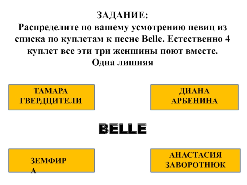 На ваше усмотрение. По вашему усмотрению. На ваше усмотрение что значит. По вашему усмотрению как пишется.