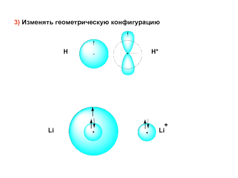 N n configuration. Геометрическая конфигурация. Геометрическая конфигурация озона. Конфигурация h. Геометрическая конфигурация brf3.