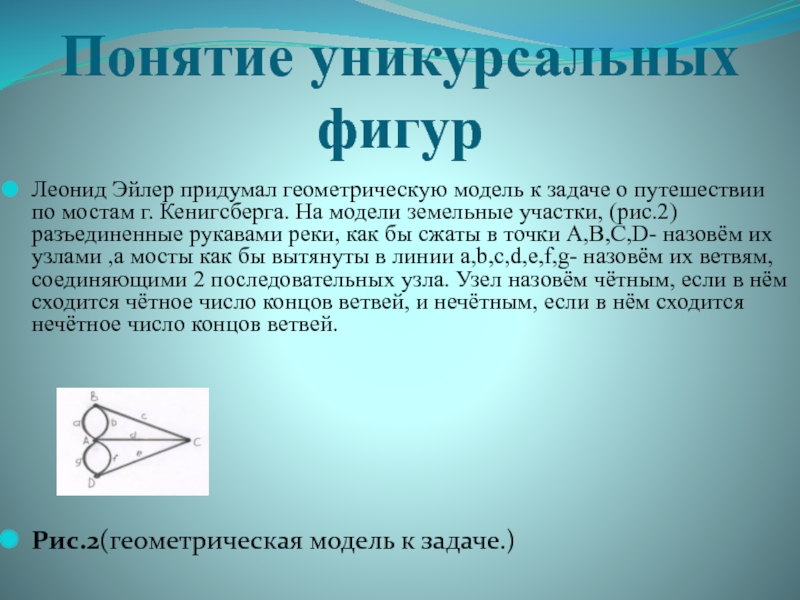 Функция эйлера. Уникурсальный Граф. Уникурсальные фигуры. Уникурсальные фигуры примеры. Уникурсальные графы.