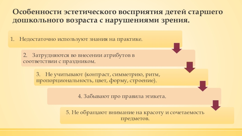 Эстетическое восприятие детей дошкольного возраста. Особенности эстетического восприятия. Эстетическое восприятие детей. Эстетическое восприятие дошкольников. Особенности эстетики.