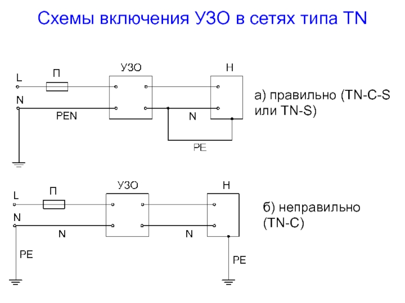 La3210 схема включения