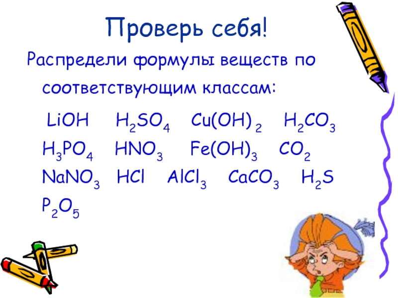 Nh4 2s lioh. Распределить формулы по классам соединений. LIOH класс соединения. LIOH К какому классу соединений относится. LIOH формула.