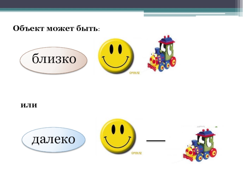 Ближайший предмет. Далеко и близко. Презентация по английскому языку указательные местоимения. Указательные местоимения картинки. Предметы близко и далеко.