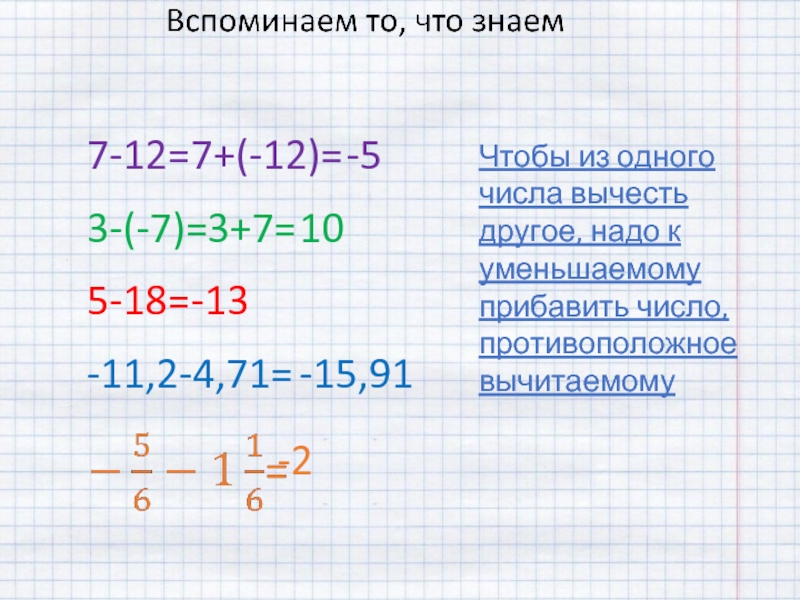 Вычесть из числа. Xnj,s BP jlyjuj xbckf dsxtcnm lheujt yflj. Чтобы из одного числа вычесть другое. Чтобы из одного числа вычесть другое надо. Чтобы вычесть из 1 числа другое надо.