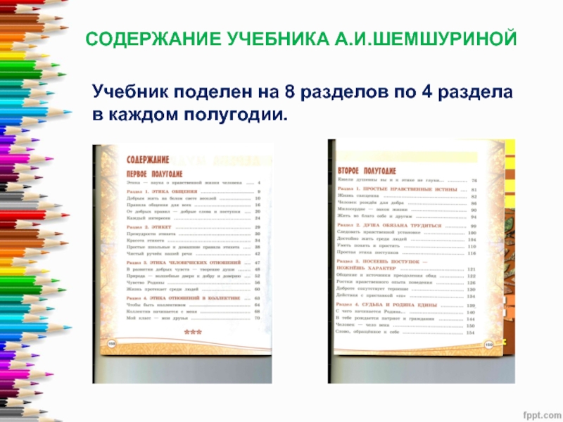 Содержание учебника Шемшурина. Оглавление учебного пособия. Содержание учебника. Содержание учебника Шемшурина содержание.