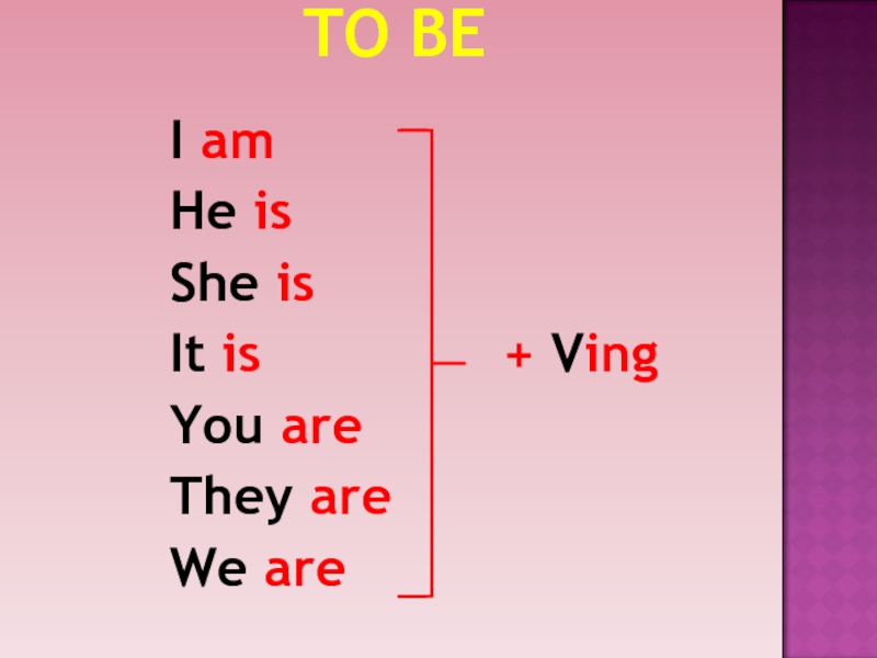 He is. I am you are he is таблица. Табличка i am he is she is it is. Песенка i am you are he is she is. Для детей i am you are he she is.