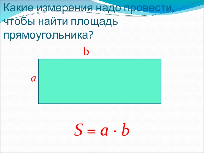 Площадь прямоугольника формула 5. Площадь прямоугольника Алиса. Алиса как вычислить площадь прямоугольника. Ok Google площадь прямоугольника. Формула площади векторного прямоугольника.