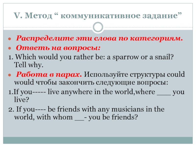 Коммуникативные задания. Задания на коммуникацию. Метод коммуникативных заданий. Коммуникативные задания по английскому языку. Коммуникативная задача это в английском языке.