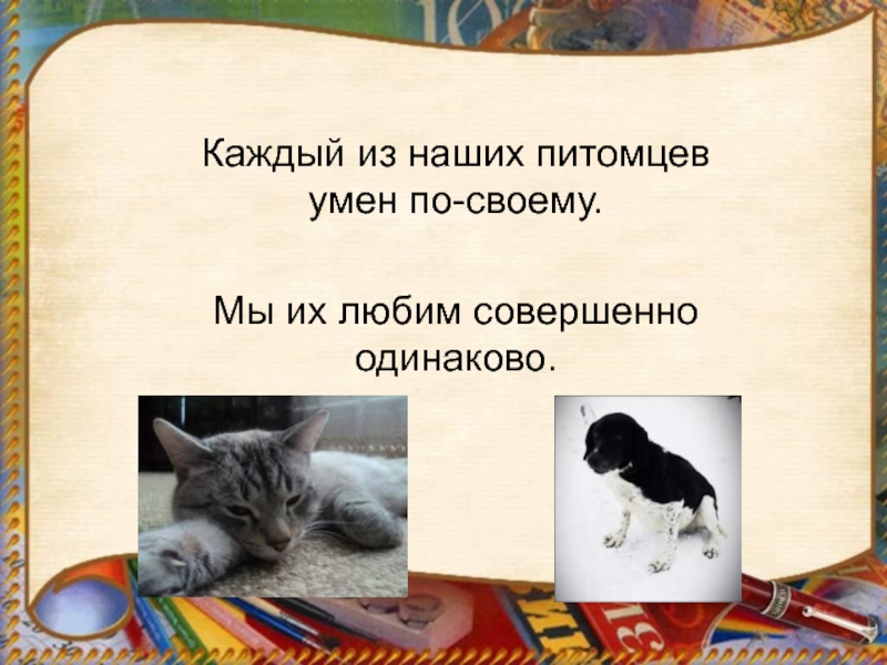 Питомцы плюсы и минусы. Плюсы питомцев. Котенок смышленый питомец. Кто умнее коты или собаки. Кто умнее кошки или собаки презентация.