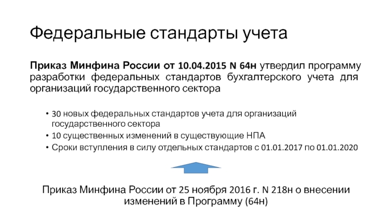 Фсбу 14 лицензии. Федеральные стандарты. Федеральный. Стандарты учета. Федеральные стандарты бухгалтерского учета.