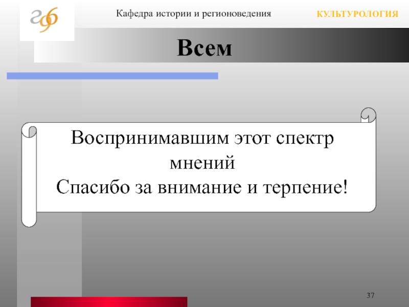 Контекст мировой истории. Культурные нормы это в культурологии. Нормы культуры это в культурологии. Особенности российского типа культуры в мировом контексте. Особенности русского типа культуры в мировом контексте.