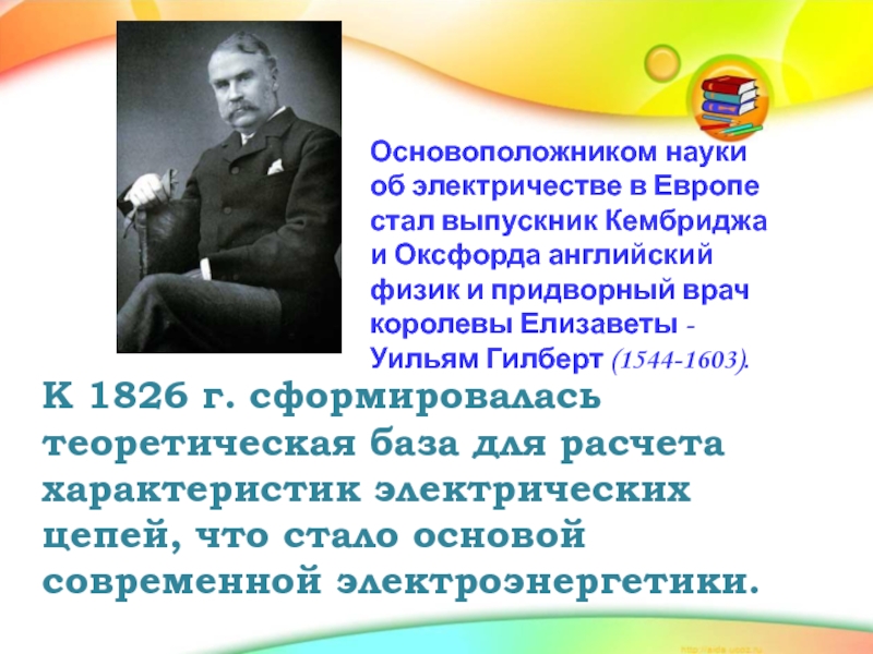 Экономика основоположник науки. Основоположники электричества. Основоположник электроэнергетики в России. Основоположник щакога электричества. Основоположник в практике электроэнергетики.