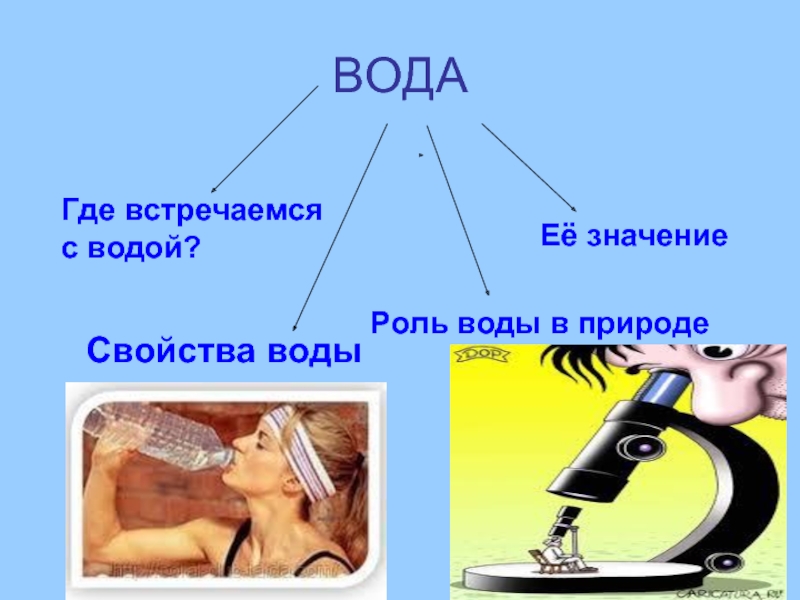 Где вода. Встречается вода?. Где встречается вода. Где в природе встречается вода. Где мы встречаемся с водой картинки для детей.