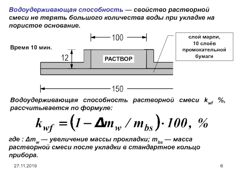 Control основание оружие или способность