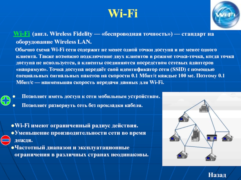 Какая сеть содержит сайты. Wireless Fidelity беспроводная точность. Какую технологию называют Wireless fealty. Wireless Fidelity перевод. Wireless Fidelity meaning.