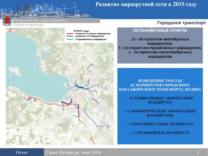 Городская маршрутная сеть. Формирование новой маршрутной сети. Новая маршрутная сеть в. Плотность маршрутной сети городского пассажирского транспорта. Как устроена маршрутная сеть общественного транспорта.