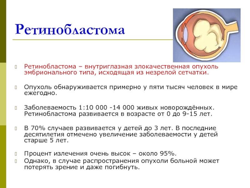 Синдром пальпируемой опухоли у детей презентация