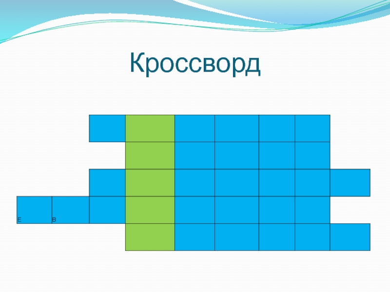 Е кроссворд. Кроссворд по иконописи. Кроссворд ОРКСЭ. Кроссворд к уроку ОРКСЭ. Кроссворд ОРКСЭ 4 класс.