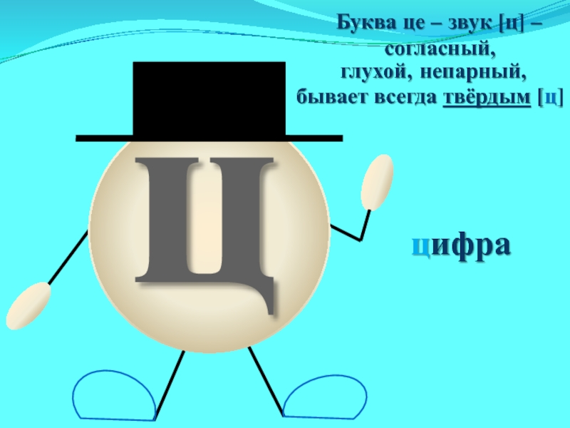 Включи ц. Характеристика буквы ц. Характеристика звука ц 1 класс. Буква ц характеристика звука. Буква ц характеристика буквы.