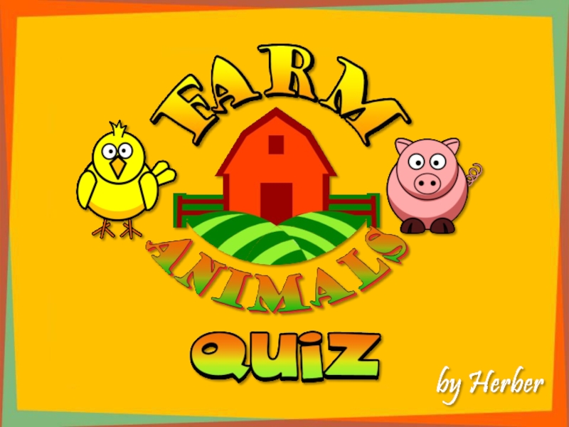farm-animals-quiz_teacher_switcher