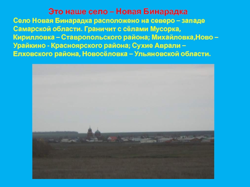 Проект на тему моего села. Проект мое село 2 класс окружающий мир. Проект родное село. Проект наше село. Проект родное село по окружающему.