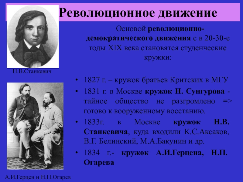 Революционный разлом на страницах русской литературы проект