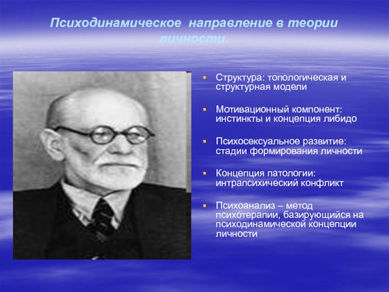 Психодинамический подход символдрама презентация