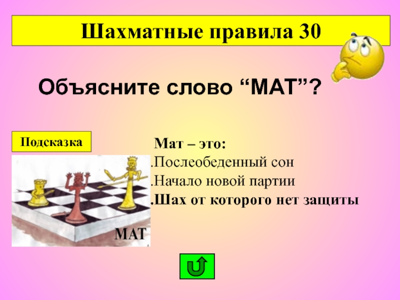 Правила шахмат. Шахматные правила. Правило по шахматам. Правила шахматного турнира. Шахматы правила для детей.