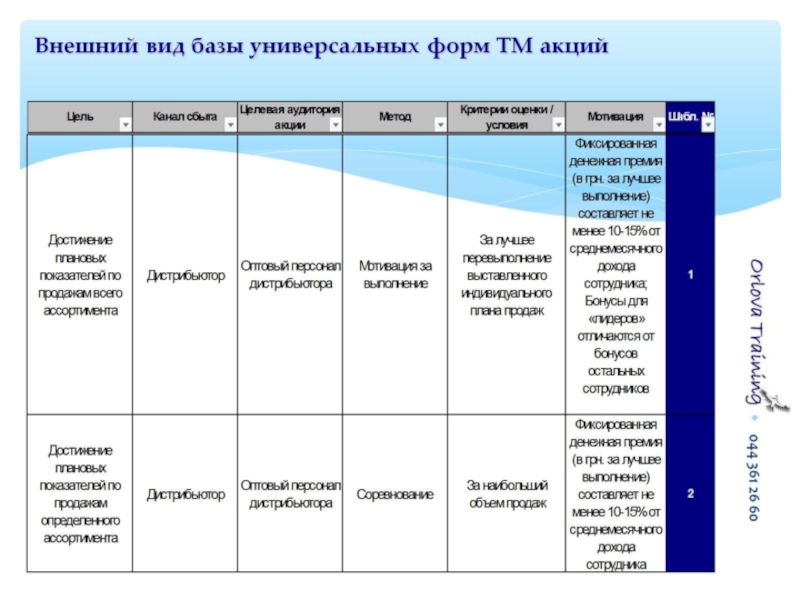 Как закрыть дискорд через системный трей