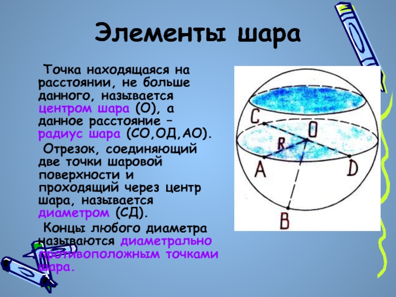 Проведи шар. Центр шара это. Шар центр шара. Проведите центр шара. Шар точками.