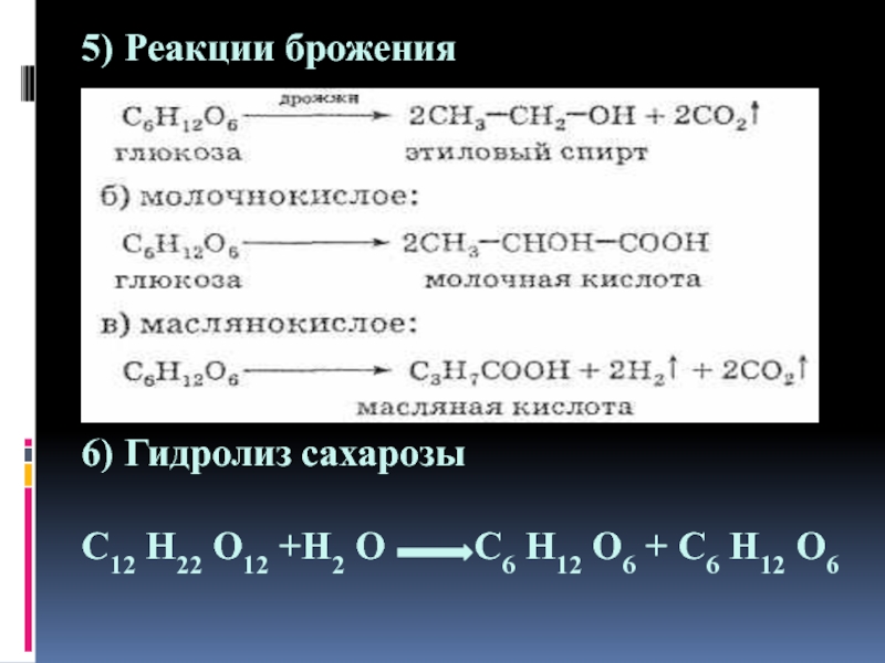 C реакции. Гидролиз сахарозы уравнение реакции структурно. Пиролиз c6h12o6. Ферментативный гидролиз сахарозы уравнение реакции. Реакция гидролиза сахарозы.