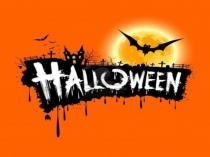 halloweennumbers-clt-communicative-language-teaching-resources_74093