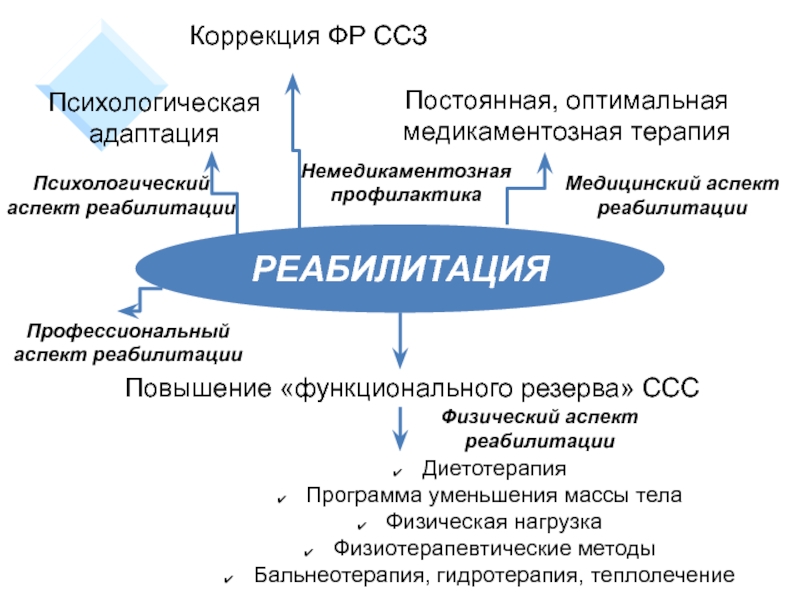 Повышение функциональной. Медикаментозная терапия агрессии. Патогенетические основы гидротерапии. Медицинские аспекты высокорослости.. Коррекция фр ССЗ расшифровка.