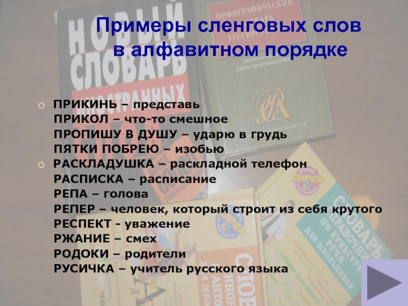 Модные слова. Современные слова. Молодежные сленговые слова. Современные сленговые слова. Модные молодежные слова.