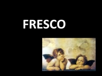 Fresco