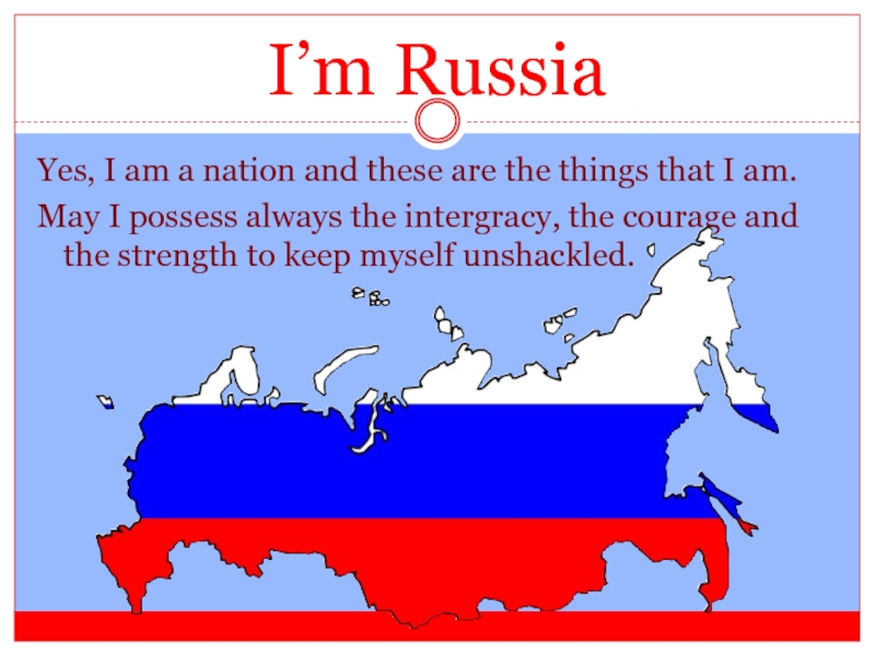 I m russian english. Im Russia. Im Russian. I'M from Russia как читается. I'M for Russia.