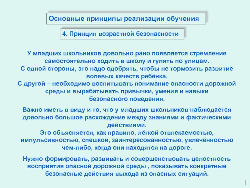 Осуществление обучения. Принципы обучения младших школьников. Принципы обучения младшего школьного. Основные принципы обучения младших школьников. Реализация принципов обучения.